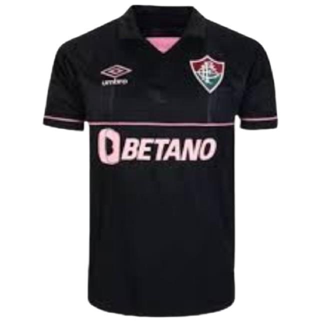 Fábio