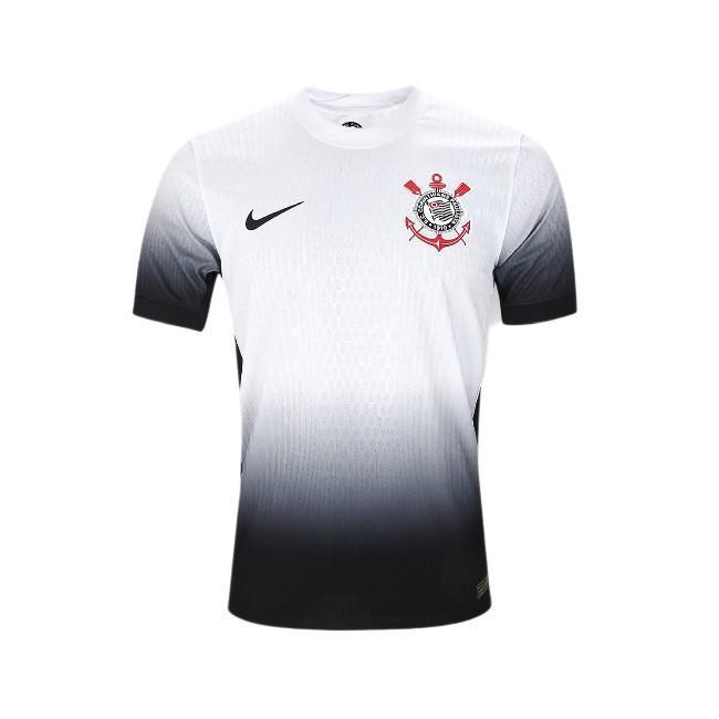 Matheuzinho