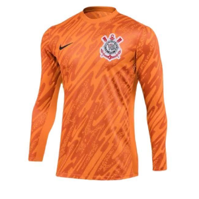 Fernando Muslera