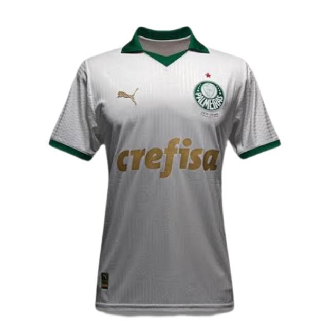 Estêvão