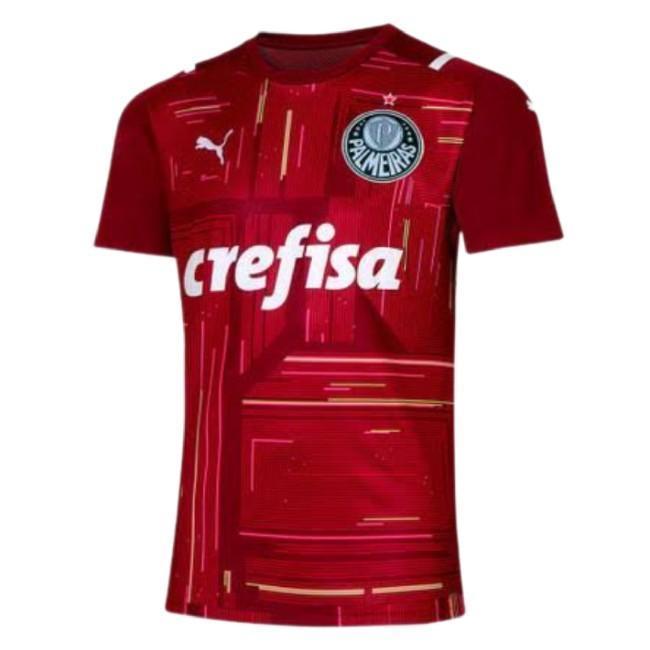 Weverton