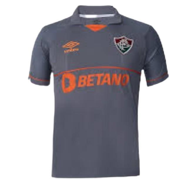Felipe Alves