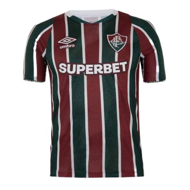 Thiago Silva