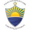 Nadur Youngsters
