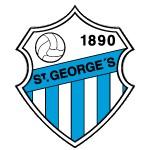 St. George