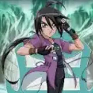 Shun Kazami