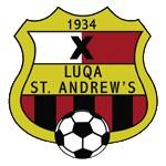 Luqa St. Andrews