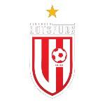 Victoria Hotspurs
