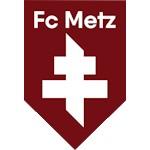 Metz