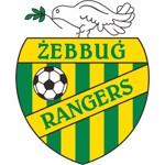 Zebbug
