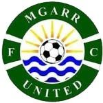 Mgarr United
