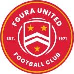 Fgura United