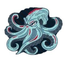 Seattle Kraken