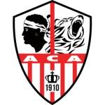 Ajaccio