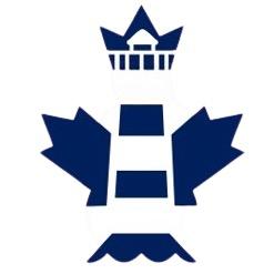 Toronto Maple Leafs