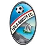 Qala Saints