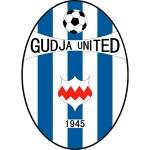 Gudja United
