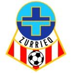 Zurrieq