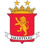 Valletta FC