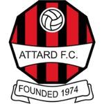 Attard
