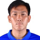 🇯🇵 T. Kunimoto