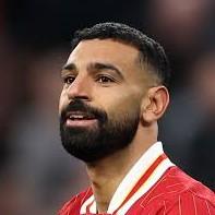 Salah (Flamengo)