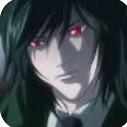 Teru Mikami