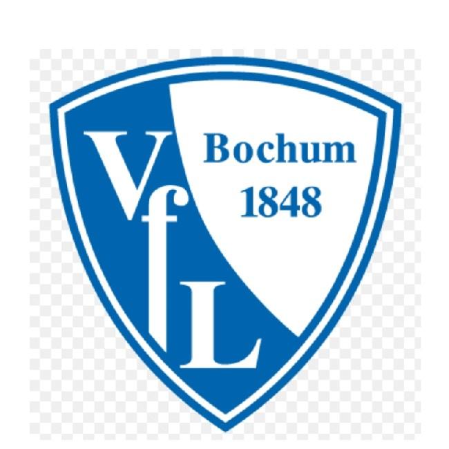 Bochum