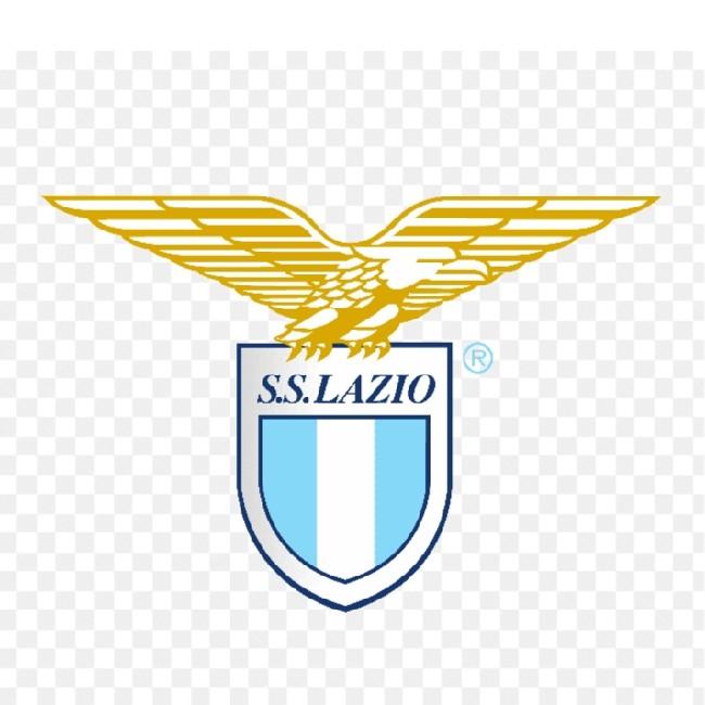 Lazio
