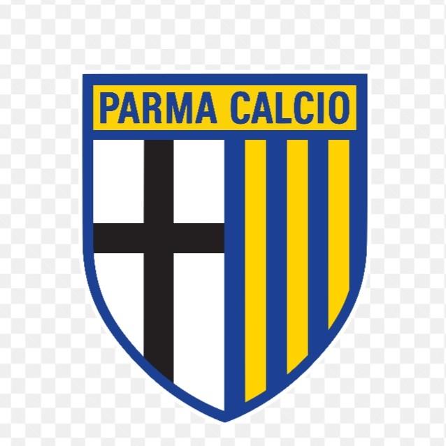 Parma