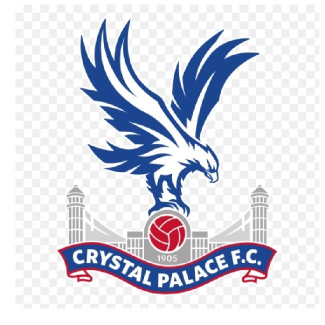 Crystal Palace