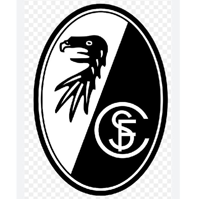 Freiburg