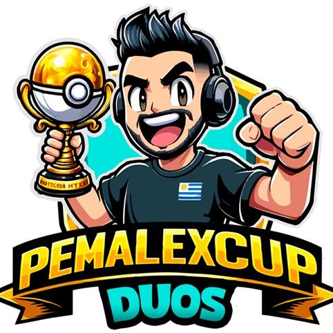 PEMALEX CUP DUOS
