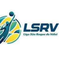 Liga SRV (Sub21 Fem)