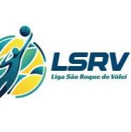 Liga SRV (Livre Fem)