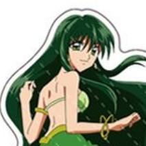 Rina
