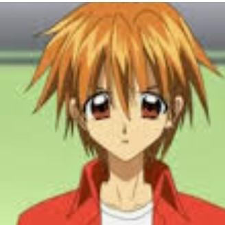 Kaito