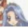 Noel (Pitchi Pitchi Pitch)