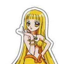Coco (Pitchi Pitchi Pitch)