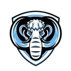 Utah Mammoth