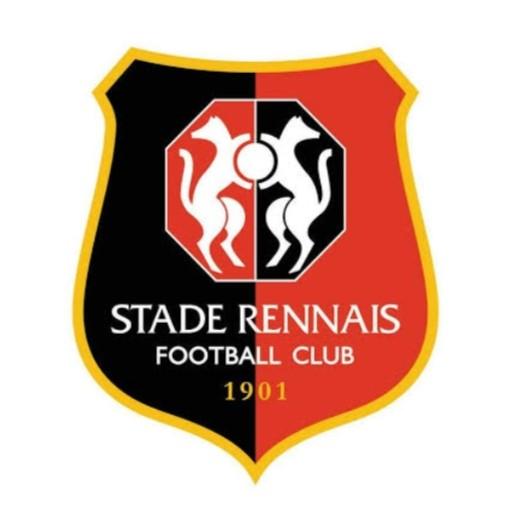 Rennais