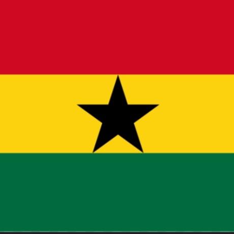 Gana