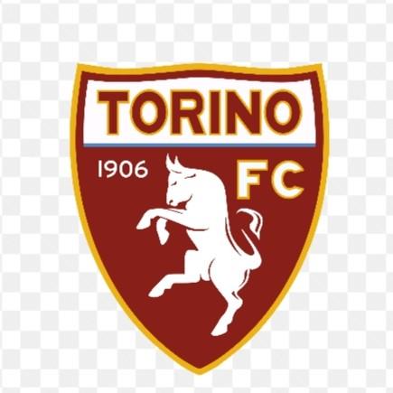 Torino