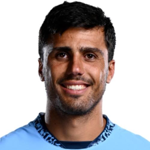 Rodri (Gremio)