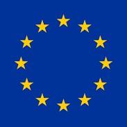 Europa