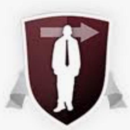 Agentes Libres