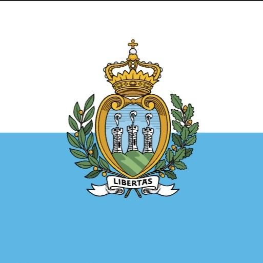 San Marino