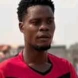 ADAMA