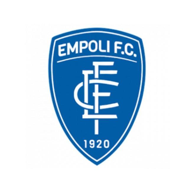 Empoli (Alison)