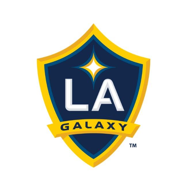 LA Galaxy (Eden)
